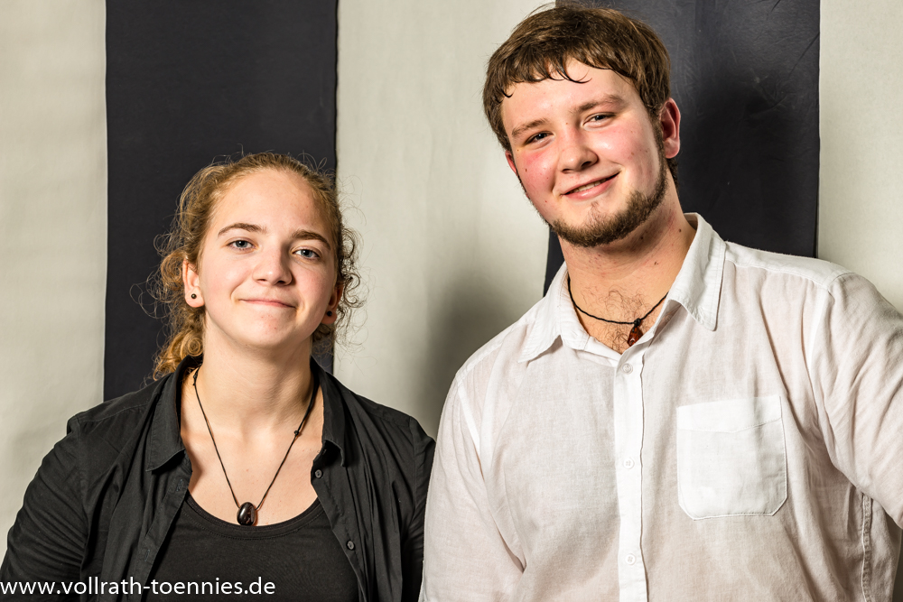 2020 02 01 Black & White Party 2520